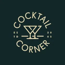 Cocktaol Corner