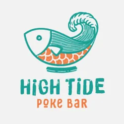 High Tide Bar