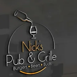 Nick's Pun & Grille