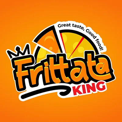 Frittata King