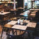 Ways to Use Restaurant Marketing and Menu Design to Make a Restaurant More Profitable